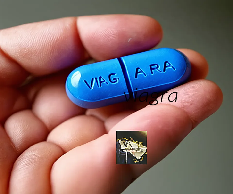 Viagra generico nome